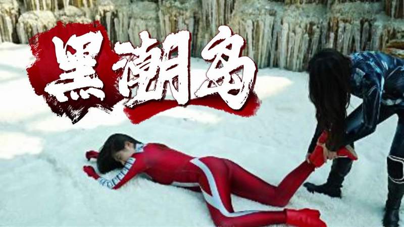 青瓶梅东临碣石