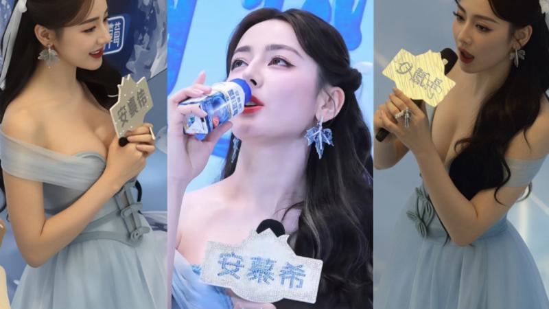 大明风华露结为霜