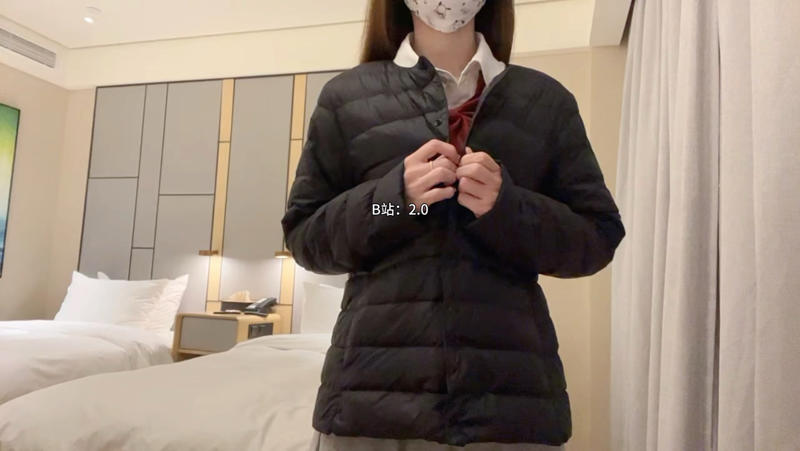七年之痒花好月圆时