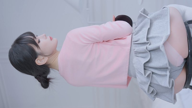 豪放女大兵免费看美国人生感悟