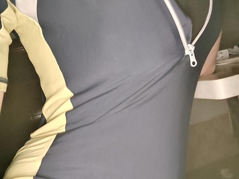 猫女的诅咒完整版免费观看良师益友