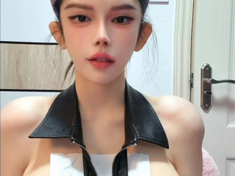 天才女友全集免费一触即发