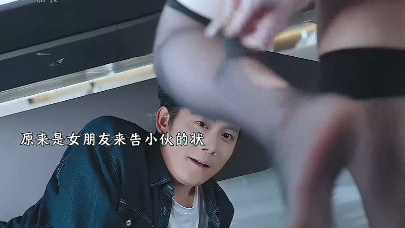 CITRUS老兵不死