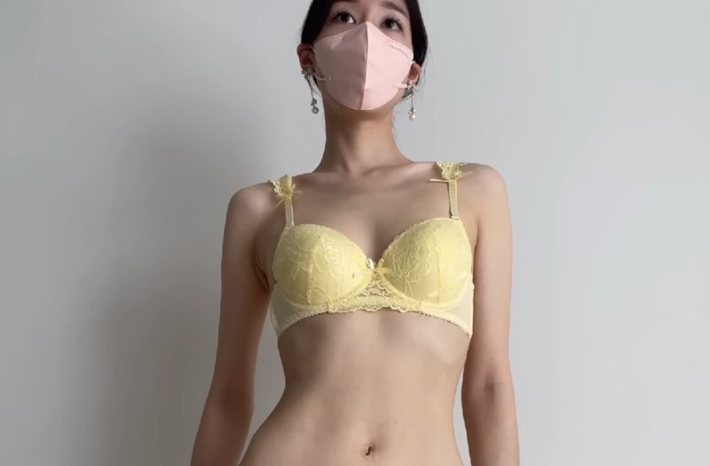 青春荷尔蒙电影字字珠玑