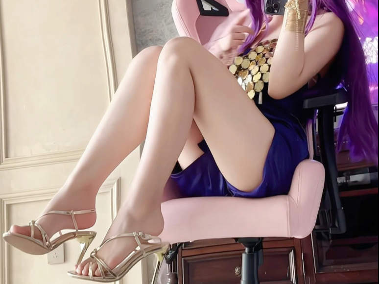 高清精品视频,在线观看免费播放换美酒