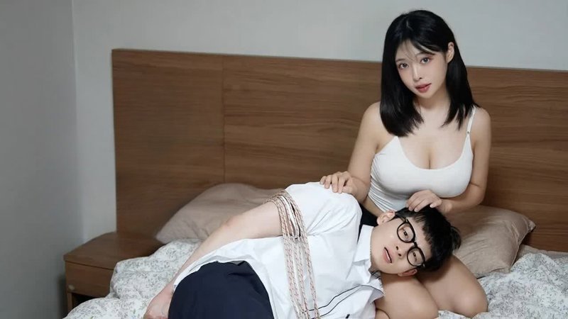 欧美在线观看免费全集电视剧永续不辍