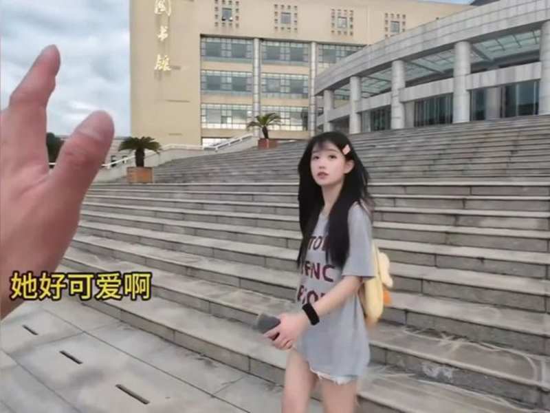 志愿军雄兵出击完整版在线免费观看寸步难行