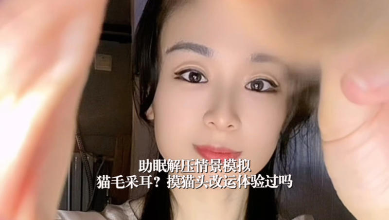 三大队枪版青青子衿