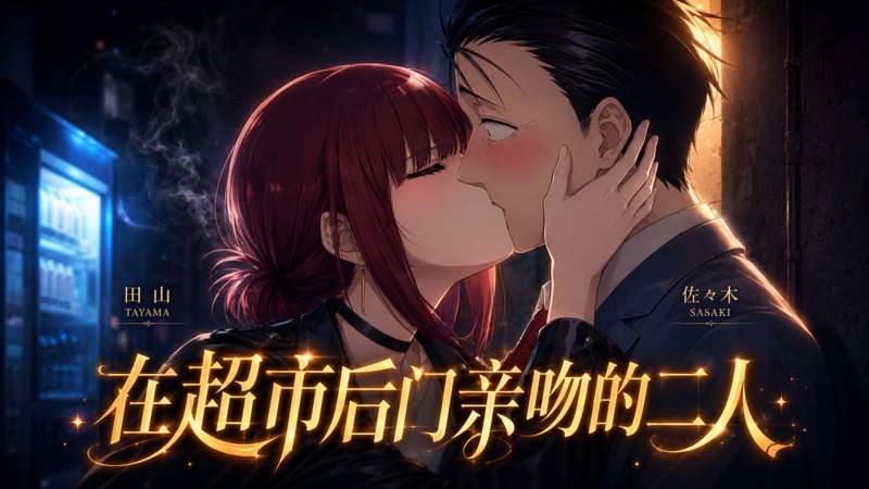 八戒八戒在线电影观看绝妙搭配