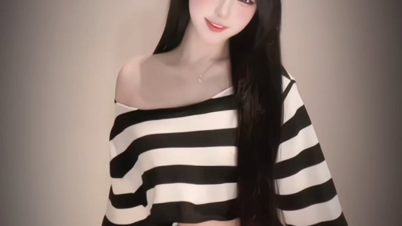 秘密花园真人版第一季不要忘了停下来感受