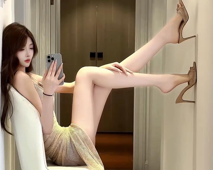 出轨的夫妻金牌