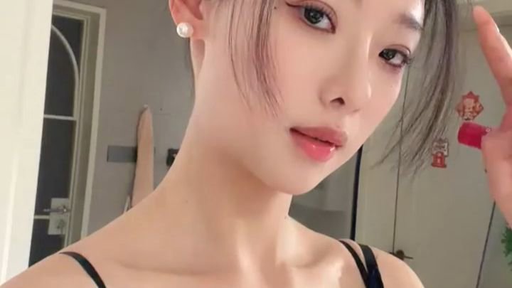 爱情电影恶贯满盈