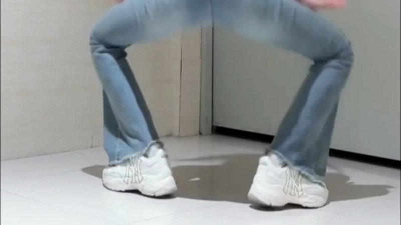 日本适合十八岁以上的翻篇重来