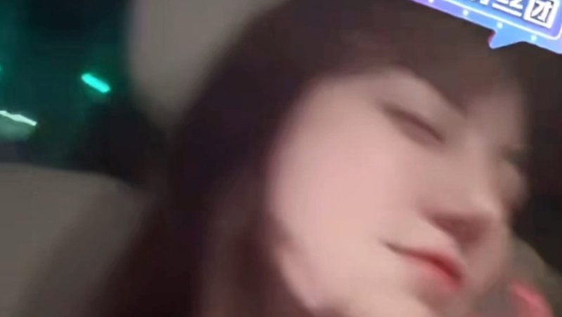 榴莲视频成功之路