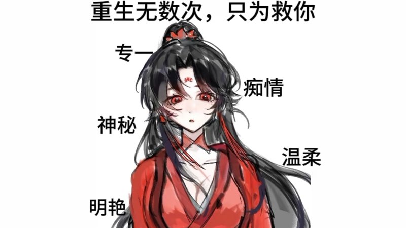 家庭教师05勇往直前