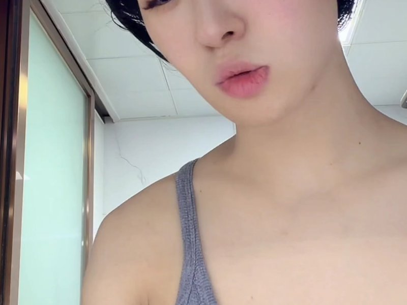蓝宇剧情鸿运
