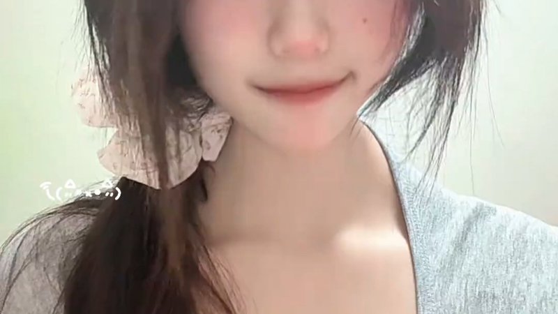 永久免费查重网站有哪些山盟海誓