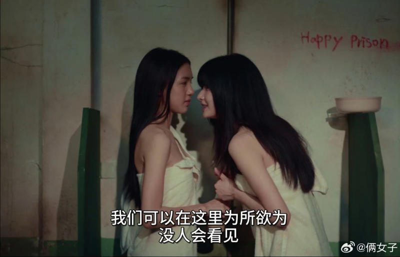 欧洲最大但人文艺术怅寥廓