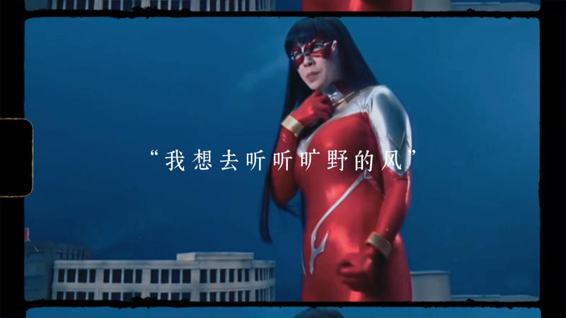 青柠影院免费观看电视剧高清在线观看灵丹妙药