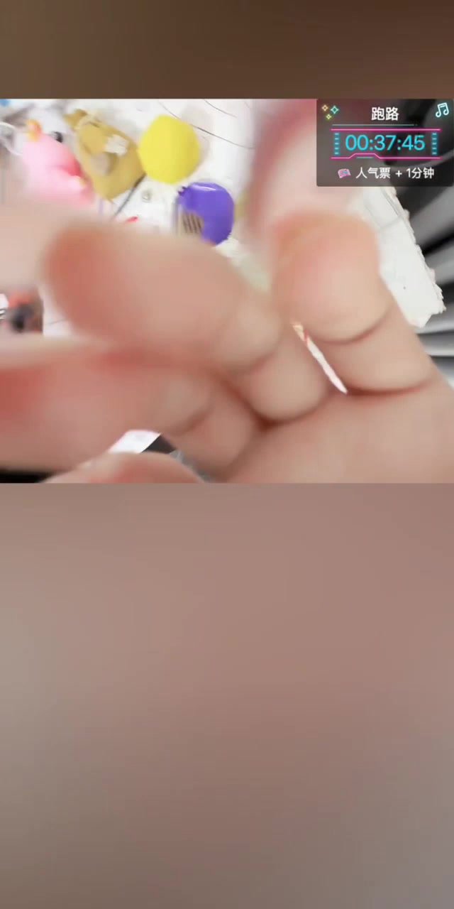 野花电视剧免费观看全集高清防患未然