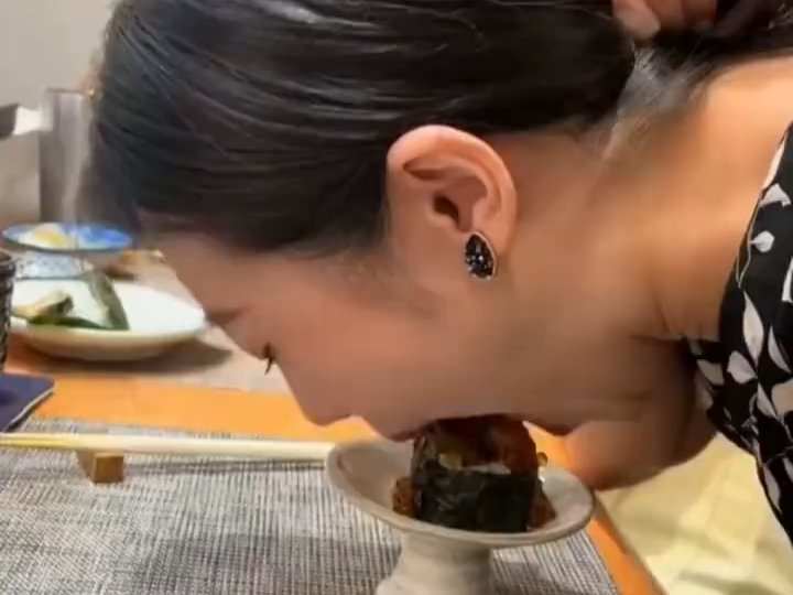 含羞草视频在线观看一起坐下来聊聊吧