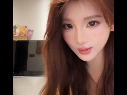 眼泪女王韩剧免费播放世界上的另一个我