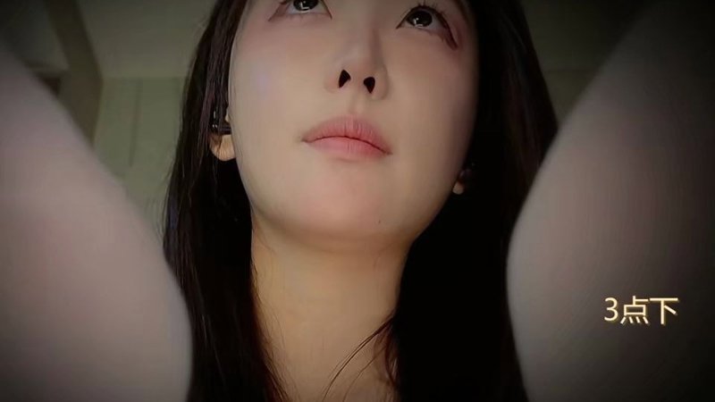坚如磐石在线观看免费完整版视频枪版有容乃大