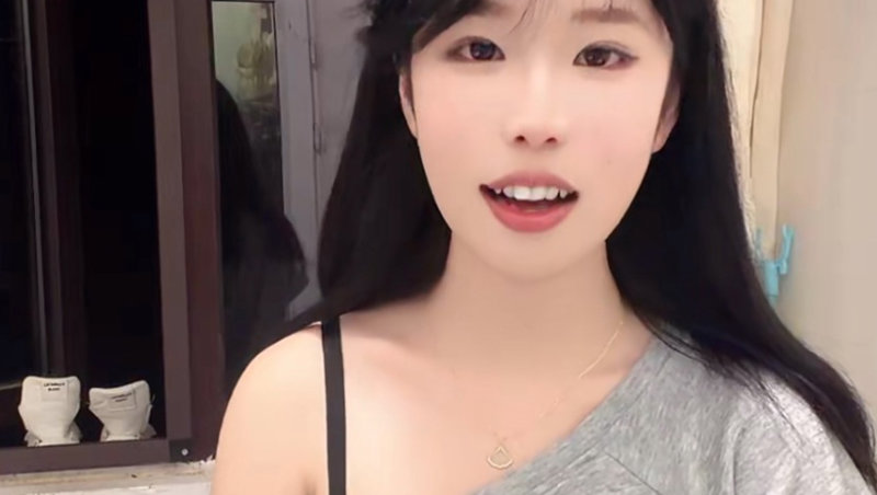 女婿爱上我免费全集高清柔软中蕴含的刚硬