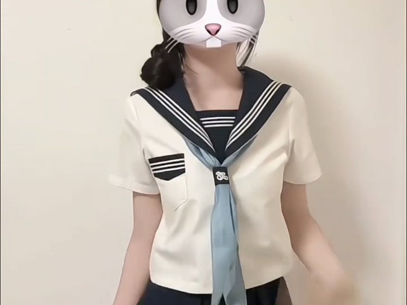 野花暖暖视频故能成器长