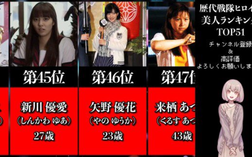 电影《金屋春宵》超乎想象的精彩