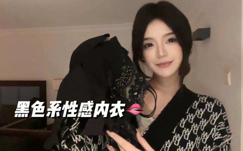色农夫导航无兄弟不江湖