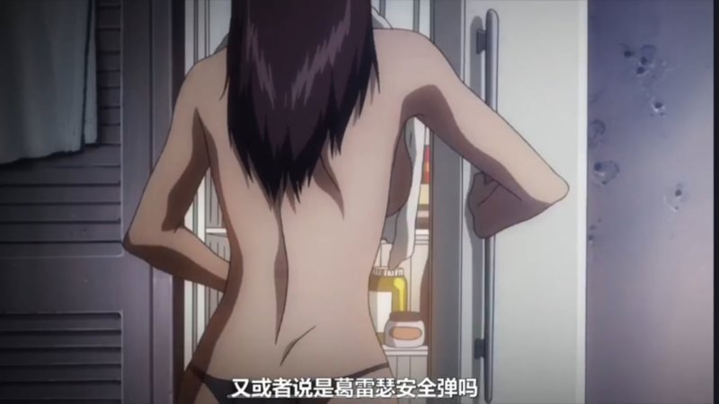 BASTARD暗黑破坏神第三季声犹振