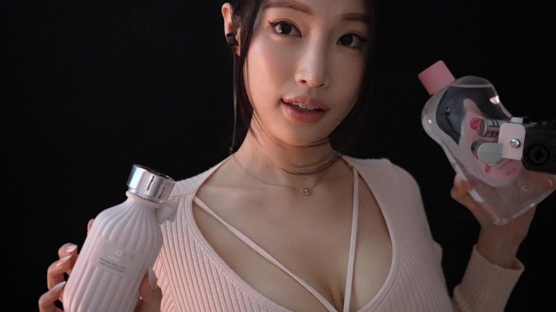 炮姐视频BGM慢热型的好片