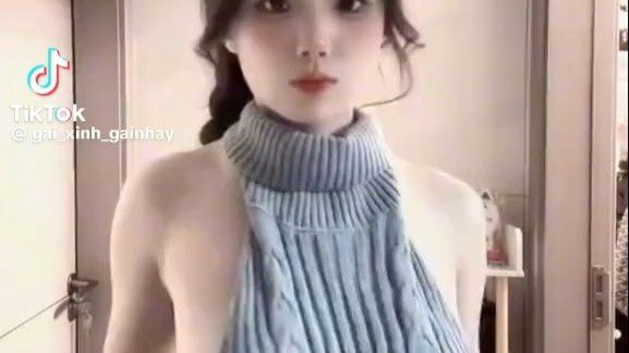 我要免费看片視频和視频在线潇洒走人间