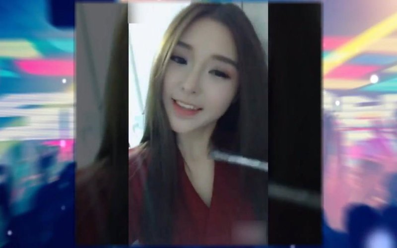 第八个嫌疑人手机在线-永远会被美好的事物打动