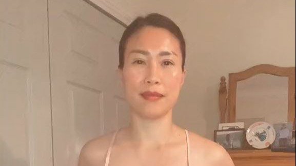 开元1-40免费看高清版影像的力量