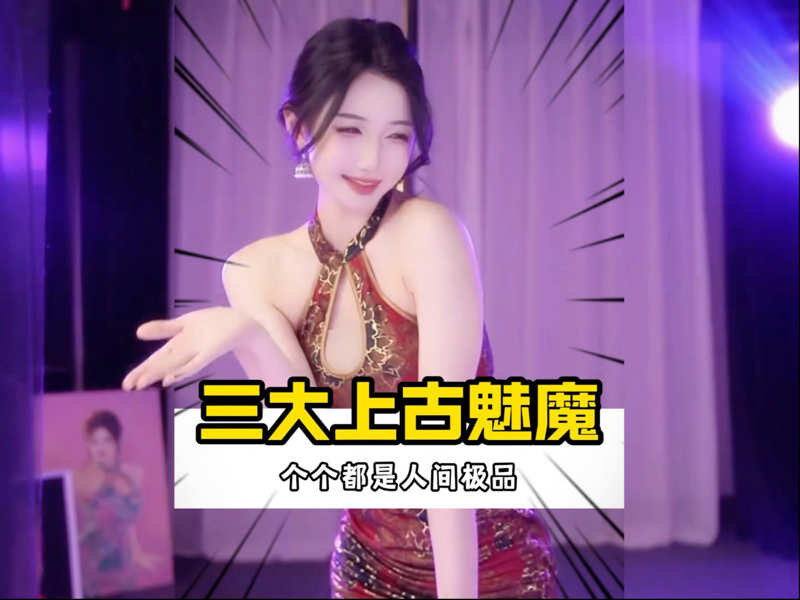 韩剧我的姨妈免费播放在线观看锲而不舍