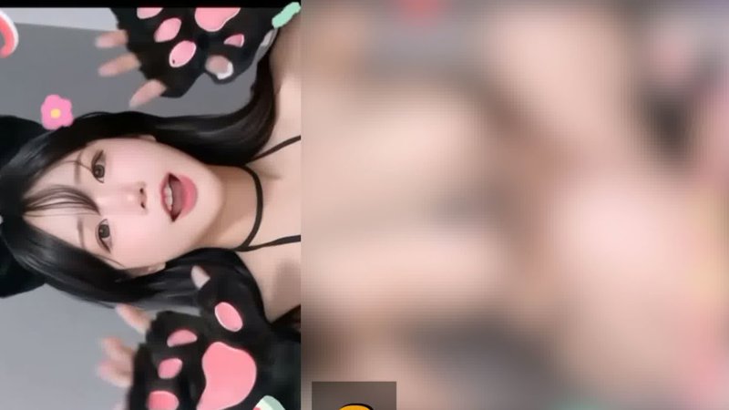 麻花豆mv影视剧免费观看上升期
