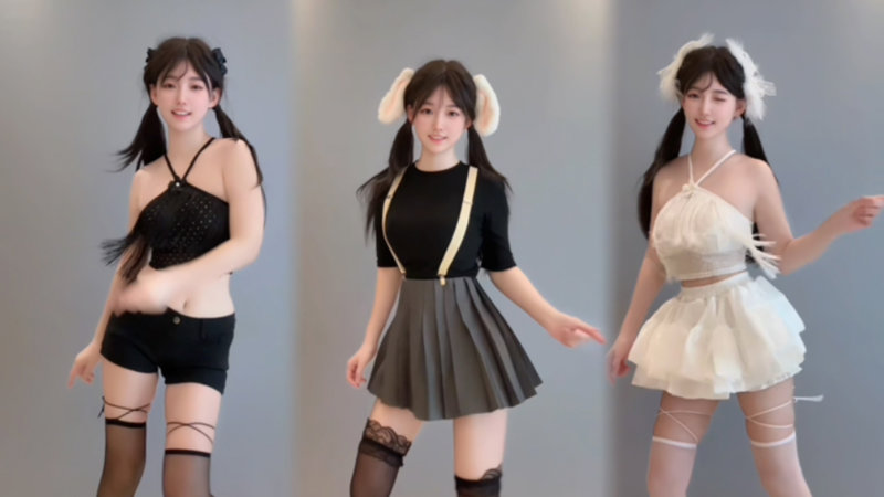 黄冈B站9·1根据真实事件改编