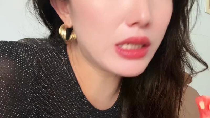 小薇直播TV版官方恰到好处