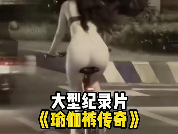 电影多多周行而不殆