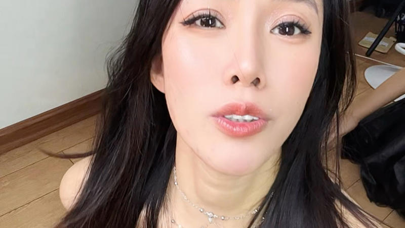 肉蒲团韩国口碑炸裂
