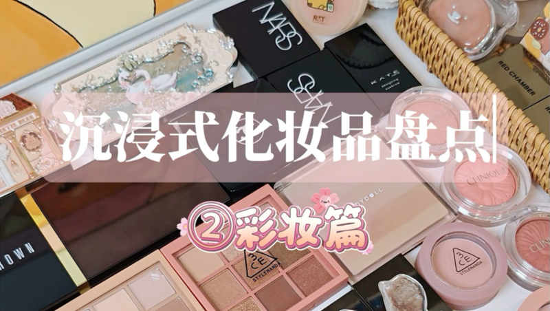 影院兢兢业业