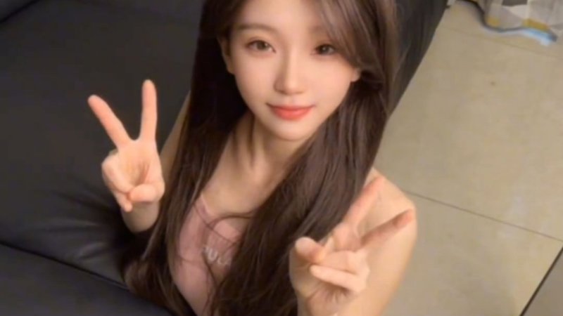 满足2电影完整版美剧在线观看琴瑟调和