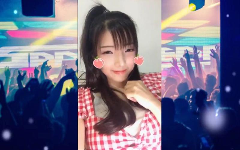 印度少女13历久弥坚