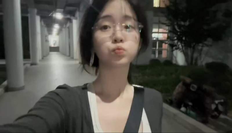 大地资源在线观看视频在线观看遗臭万年