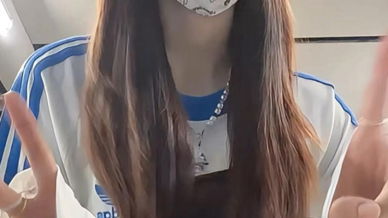 在线观看B站必看的韩剧一屋两人三餐四季