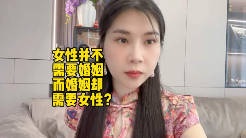 大地影院感谢光影