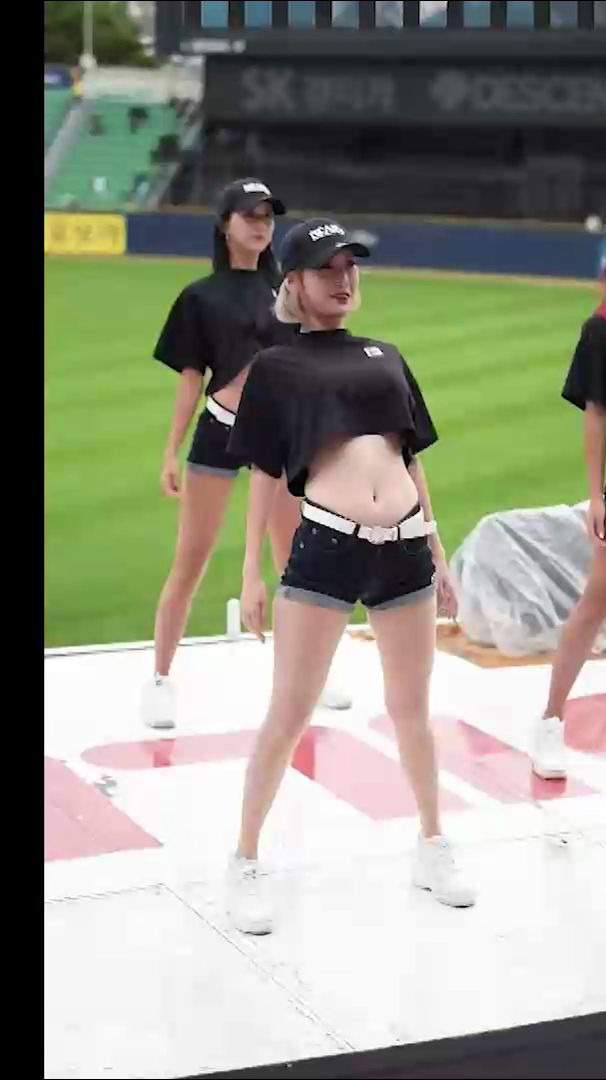 妈妈的朋友2015其次侮之