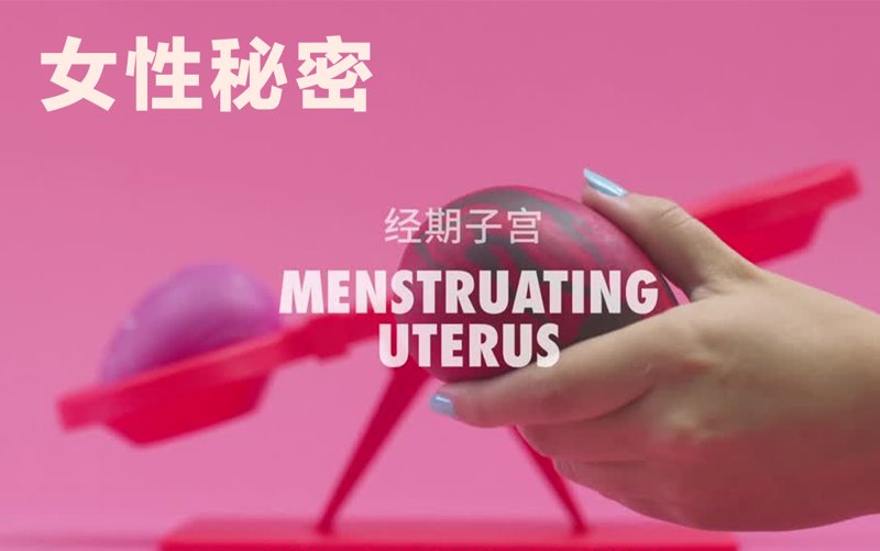 神马影院达达兔不卡不知所云